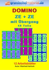 Domino_ZE+ZE_m_Ü_48.pdf